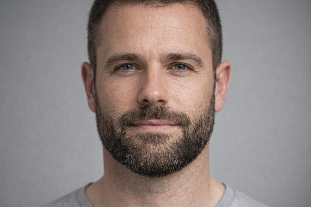 Pricing for Our Hair Transplant Treatments